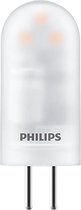 Philips CorePro 1.7W GY6.35 A Warm wit LED-lamp