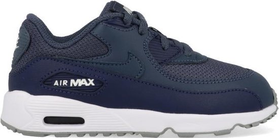 nike air max 90 mesh blauw nike air max 90 mesh blauw