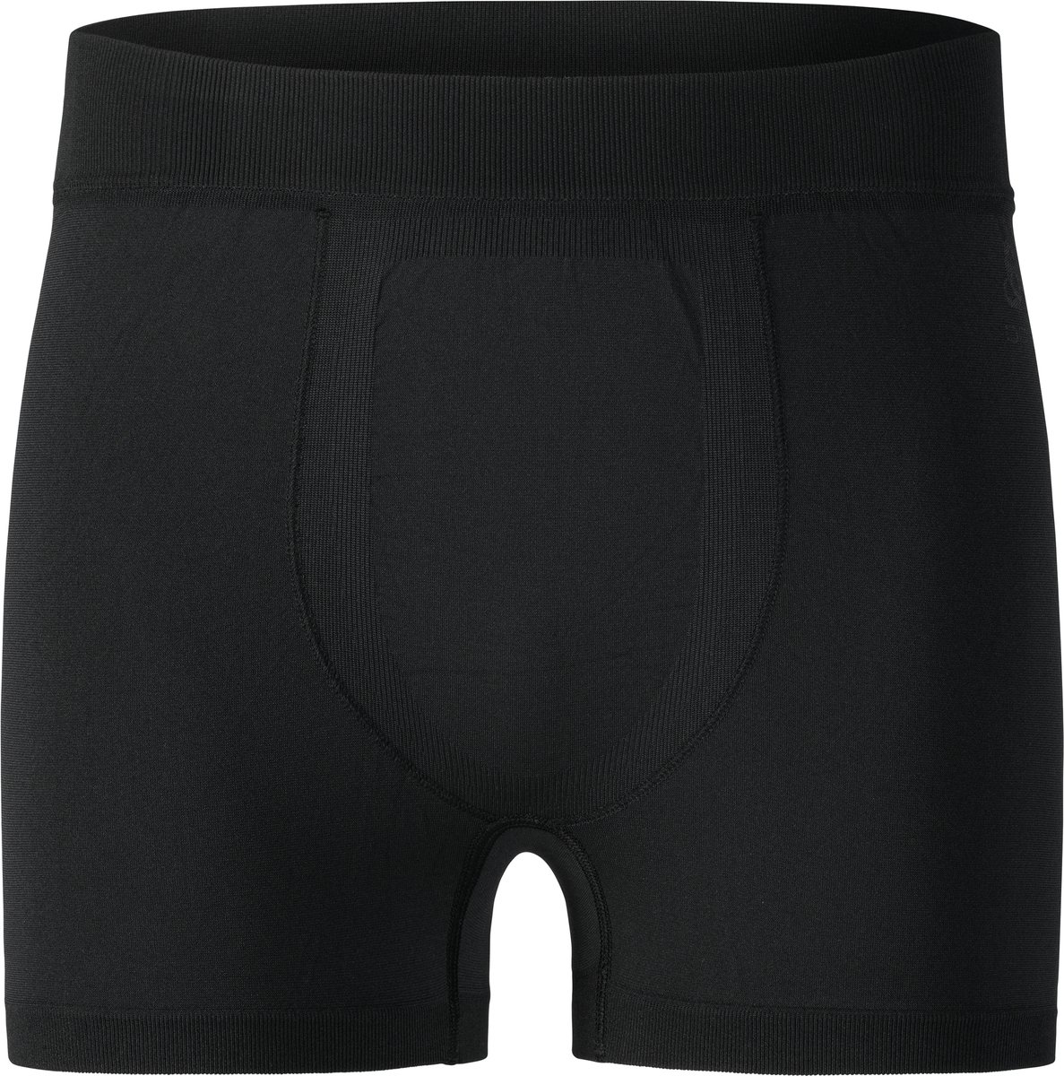 Bol.com ODLO PERFORMANCE LIGHT ECO Boxer Men_Maat_M aanbieding