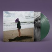 This Is The Kit - Careful Of Your Keepers (LP) (Coloured Vinyl)