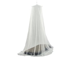 Travelnet reisklamboe Pop Out I - geïmpregneerd - Omtrek800cmx H240cm - Topring 40cm 1-2pers