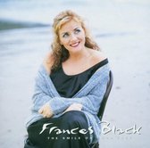 Frances Black - The Smile On Your Face / Sky Road (2 CD)