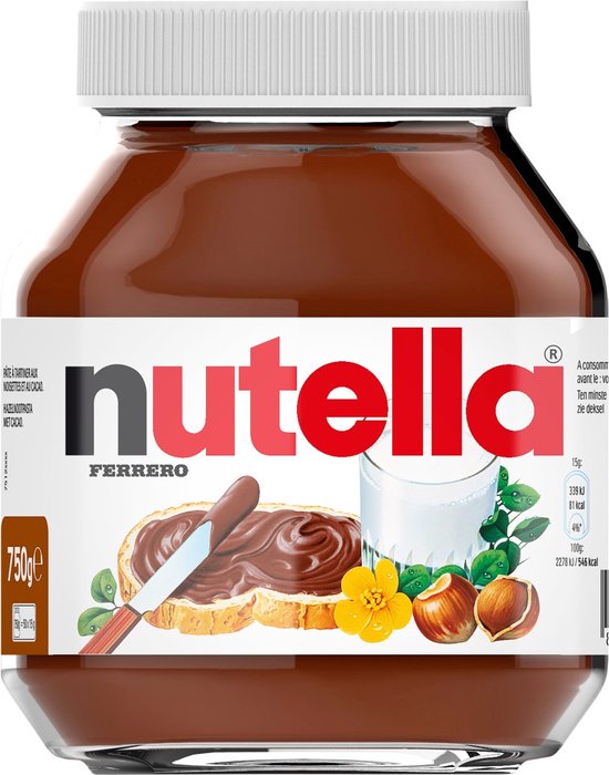 550x700.jpg