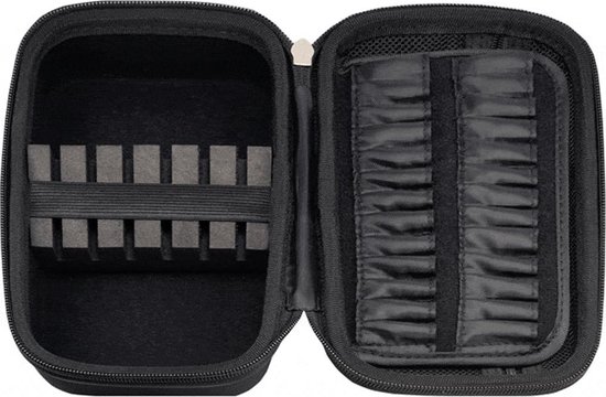 Mission EVA Dartcase - Holland — afbeelding 2