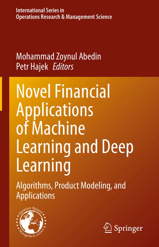 International Series in Operations Research & Management Sci ... - cover
