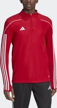 adidas Performance Tiro 23 League Training Trui- Heren - Rood - S