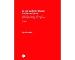 Sound Systems