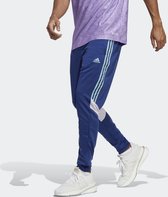 Pantalon adidas Sportswear Tiro - Homme - Blauw - M