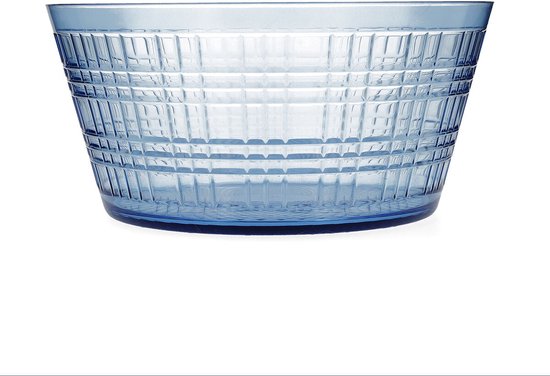 Distributeur De Boissons Quid Viba 4 Litres - Robinet Pratique - Récipient Écologique Et Réutilisable
