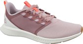 Reebok Fusium Lite CN6527, Vrouwen, Roze, Hardloopschoenen maat: 35,5 EU