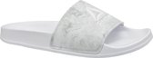 Reebok Fulgere Slide CN6471, Vrouwen, Wit, Slippers maat: 40 EU