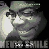Earl Boncamper - Nevis Smile (CD)