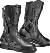 Sidi Armada Gore-Tex Black 47