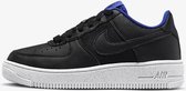 NIKE AIR FORCE 1 CRATER GS- TAILLE 36
