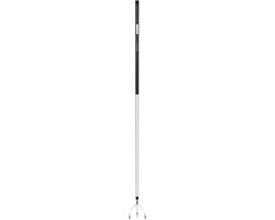 Fiskars 1027040 Xact Cultivator - 1720mm