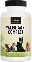 Frama Valeriaan Complex Inhoud - 75 gram