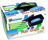 Superfish Air-Box 4