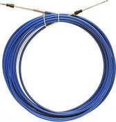 Kabel afstandsbediening (lage weerstand)  voor Volvo Penta 21407241