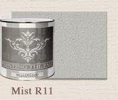 Painting the Past Proefpotje Rustica Mist (R11) 60 mL