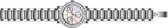 Horlogeband voor Invicta Wildflower 4718