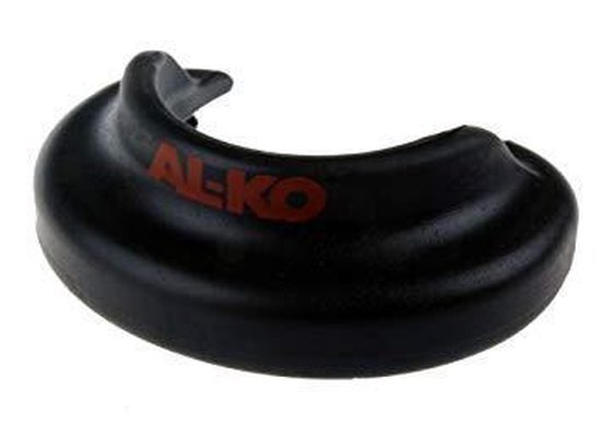 Alko Soft dock voor AK7