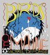 ISBN Birds of Maine, Roman, Anglais, Couverture rigide, 459 pages