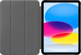 Just in Case Smart Tri Fold Case (iPad 2022)