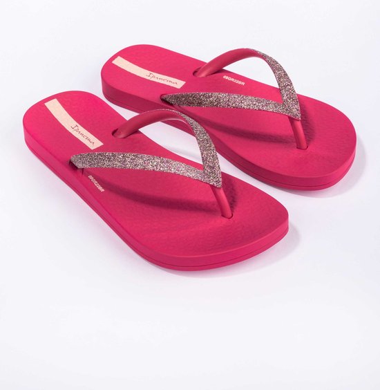 Reef slippers maat 27 sale
