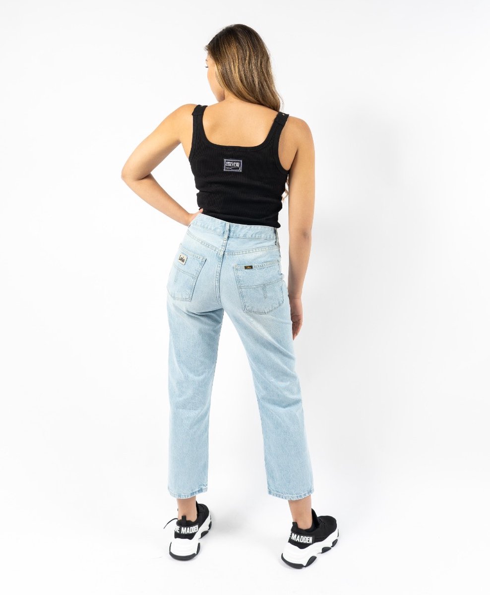 Lois Dana Jeans | bol.com