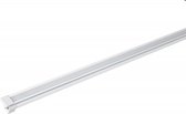 Thule Tent LED Mounting Rail 5200 4.50 Wit