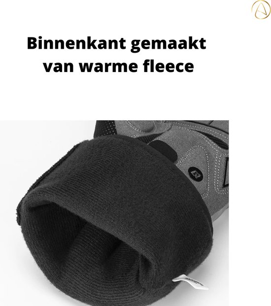 1275432_5 1275432_5
