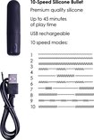 Product afbeelding  8