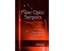 Fiber Optic Sensors