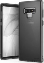 Ringke Air Samsung Galaxy Note 9 Hoesje Zwart