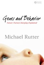 Genes & Behaviour