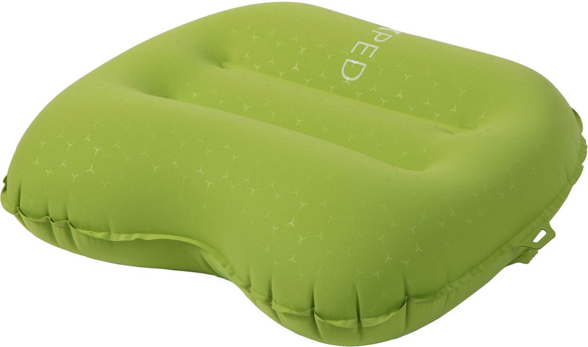 Exped Ultra Pillow Kussen