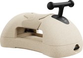Scoot and Ride My First Sand 3-in-1 Loopwagen SR-96597