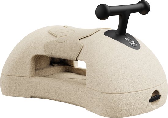 Scoot and Ride My First Sand 3-in-1 Loopwagen SR-96597