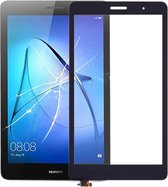 Let op type!! Touch Panel for Huawei MediaPad T3 8 KOB-L09 KOB-W09(Black)