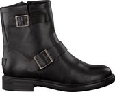 McGregor Zina zwart laarzen dames (MG2351173190)