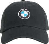 DOPE Ultimate Dad hat - black