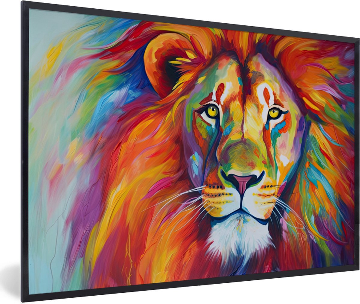 Les différents types de peinture – La grande droguerie du lion