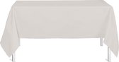 Today | 150x250 / Dune - Luxe tafelkleed - tafellaken- Polyester - Tafelzeil