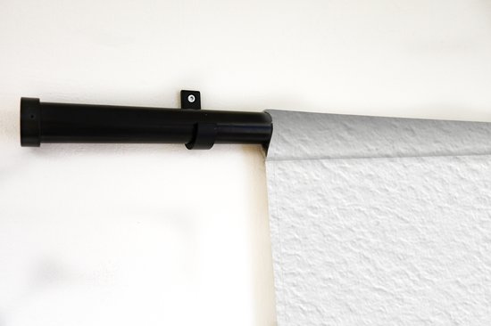 Tapisserie - Tapisserie - Ligne - Pastel - Design - 90x67,5 cm - Tapisserie