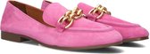 Omoda S23117 Loafers - Instappers - Dames - Roze - Maat 38