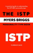 The ISTP Myers Briggs Personality Type Book