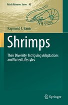 Fish & Fisheries Series 42 - Shrimps