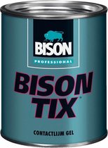 Bisontix - 750 ml