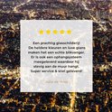 Product afbeelding  10