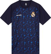 Real Madrid CF Voetbalshirt kopen? Kijk snel! | bol.com